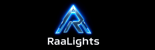 RaaLights™